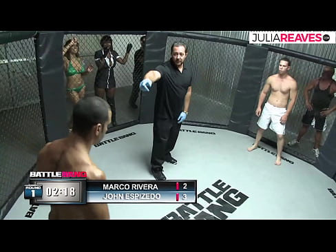 ❤️ Ultimate Fighter meniduri seorang gadis nomor tepat setelah pertarungan di atas ring ❤❌ Porno di id.sex78.ru