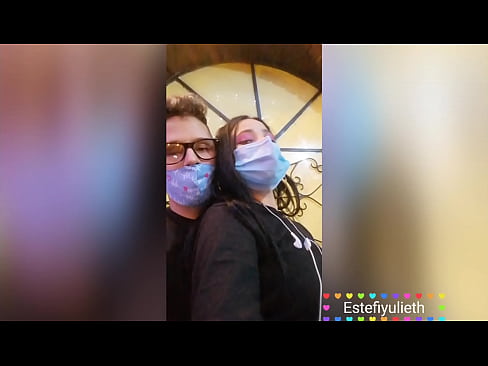 ❤️ Karantina sialan membuatku gila. ❤❌ Porno di id.sex78.ru
