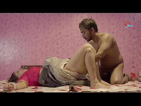 ❤️ web series: i love you Daadi Dia mengajarinya cara berhubungan seks dengan seorang gadis !!! ❤❌ Porno di id.sex78.ru