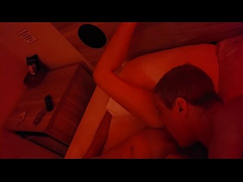 ❤️ Menjilati vaginaku yang basah. ❤❌ Porno di id.sex78.ru