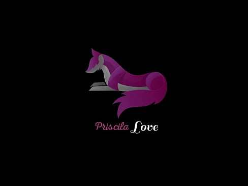 ❤️ Orang tua saya meninggalkan saya sendirian dengan saudara perempuan saya dan saya menuangkan susu ke payudaranya. ❤❌ Porno di id.sex78.ru