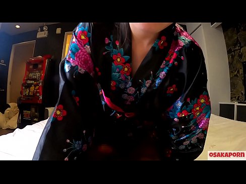 ❤️ Gadis cosplay muda menyukai seks hingga orgasme dengan menyemprotkan wanita penunggang kuda dan blowjob. Gadis Asia dengan vagina berbulu dan payudara indah dalam kostum tradisional Jepang dalam video amatir yang menunjukkan masturbasi dengan mainan bercinta. Sakura 3 OSAKAPORN. ❤❌ Porno di id.sex78.ru