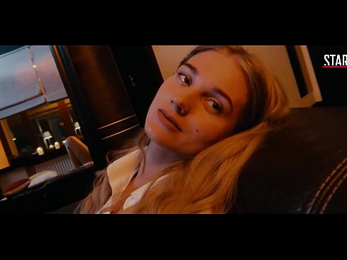❤️ ADEGAN SEKS DENGAN KRISTINA ASMUS (Full HD 1080) ❤❌ Porno di id.sex78.ru