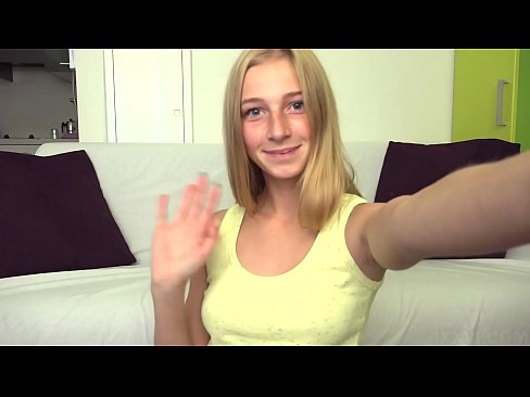 ❤️ Ketika saya bosan saya malas masturbasi vagina merah muda saya ❤❌ Porno di id.sex78.ru