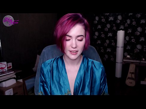 ❤️ Instruksi tentang brengsek dari seorang gadis Rusia dalam bahasa Inggris ❤❌ Porno di id.sex78.ru