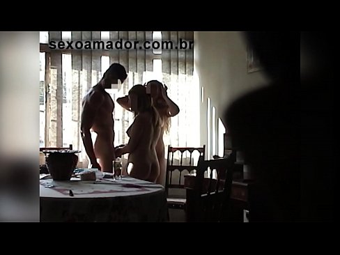 ❤️ Teman seks mengundang pria raksasa dan threesome bersamanya ❤❌ Porno di id.sex78.ru