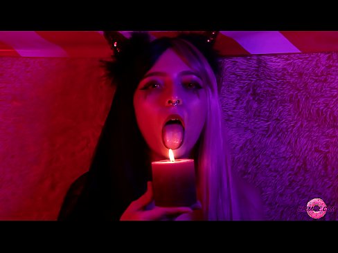❤️ Blowjob Bergairah dari Succubus Seksi dengan Pemenuhan Mulut ❤❌ Porno di id.sex78.ru