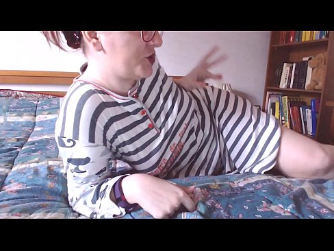 ❤️ Ambil ayam hitam besar ini di mulutmu budak kecil ❤❌ Porno di id.sex78.ru