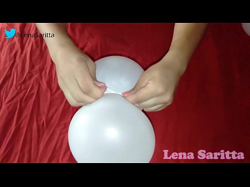 ❤️ Cara membuat mainan vagina atau anus di rumah ❤❌ Porno di id.sex78.ru