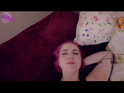 ❤️ Teman sekelas slutty meminta untuk melewatkan OBG dengannya, jadi kami bercinta tanpa kondom ❤❌ Porno di id.sex78.ru