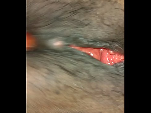 ❤️ menyebar saya lemak pukas membuatnya muncrat ❤❌ Porno di id.sex78.ru