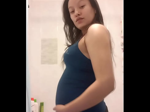 ❤️ Pelacur KOLOMBIA PANAS DI NET KEMBALI, HAMIL, INGIN MENONTON MEREKA IKUTI JUGA DI https://onlyfans.com/maquinasperfectas1 ❤❌ Porno di id.sex78.ru