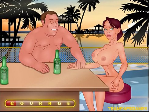 ❤️ Merangkak menyembuhkan bayi di bdsm resort 2 ❤❌ Porno di id.sex78.ru
