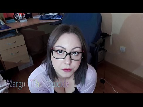 ❤️ Sexy Girl with Glasses Sucks Dildo Deeply on Camera ❤❌ Porno di id.sex78.ru