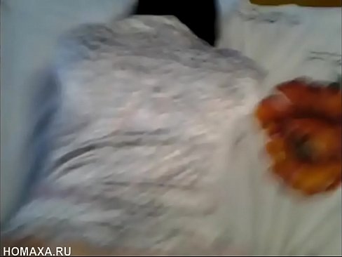 ❤️ Meniduri istrinya dengan pantat yang indah ❤❌ Porno di id.sex78.ru