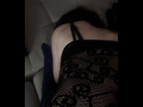 ❤️ Si ja perdasham babava Bugarka ka mene in stan. ❤❌ Porno di id.sex78.ru