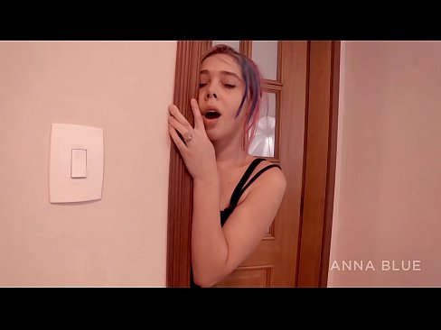 ❤️ Aku kembali pada saudaraku. Saya berhubungan seks dengan pacarnya. pembalasan lesbian. ❤❌ Porno di id.sex78.ru