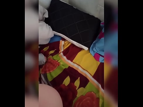 ❤️ Teman sekamar saya tinggal di rumah sendirian karena suaminya pergi berlibur dan saya mengambil kesempatan untuk menidurinya dan mengisi pantatnya dengan susu ❤❌ Porno di id.sex78.ru