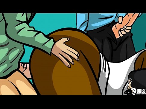 ❤️ Siswa berhubungan seks dengan guru kulit hitam sepulang sekolah ❤❌ Porno di id.sex78.ru