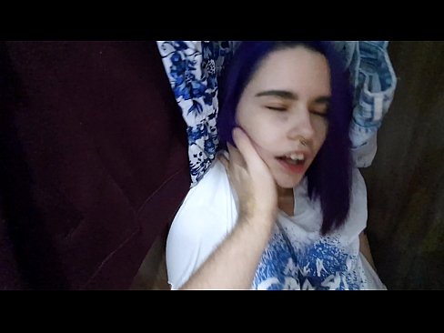 ❤️ Menemukan adikku di lemari dan membantunya cum ❤❌ Porno di id.sex78.ru